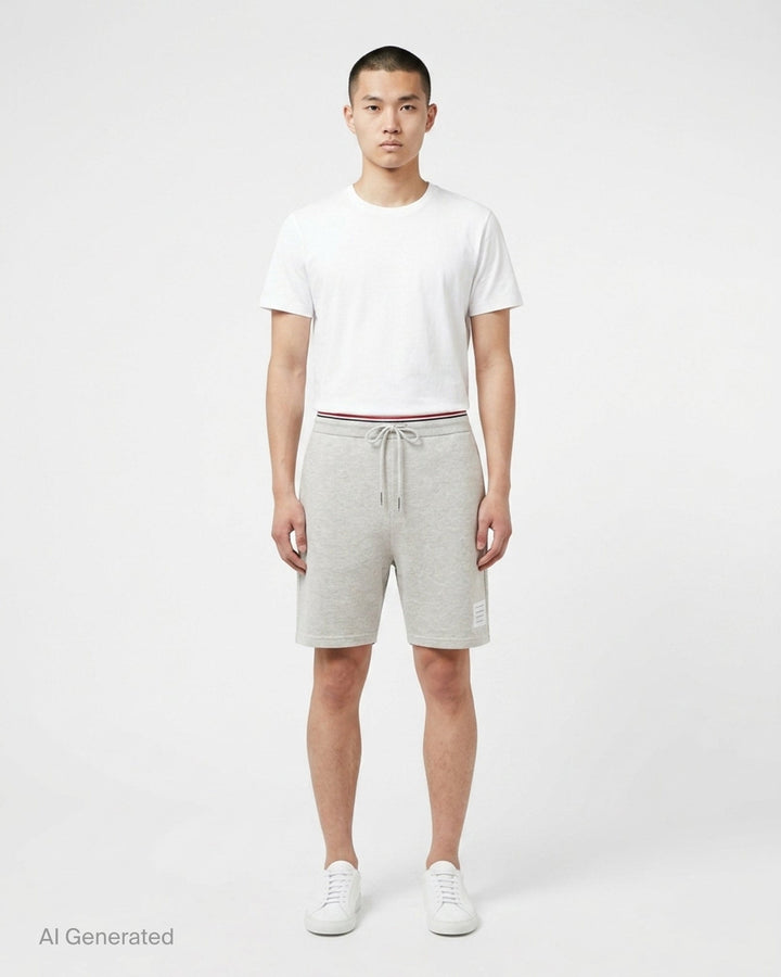 product - front