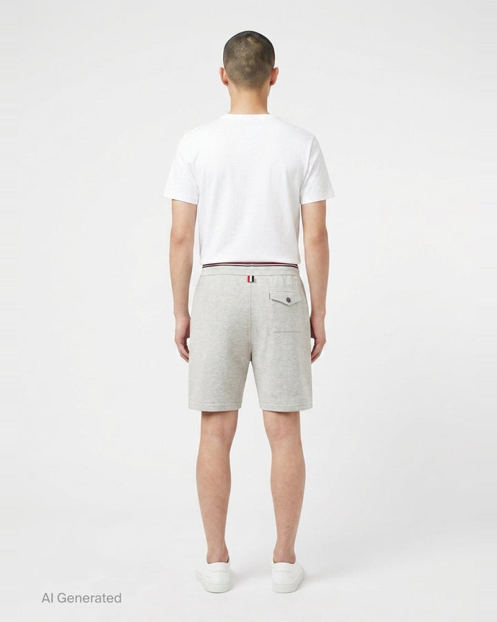 product - back