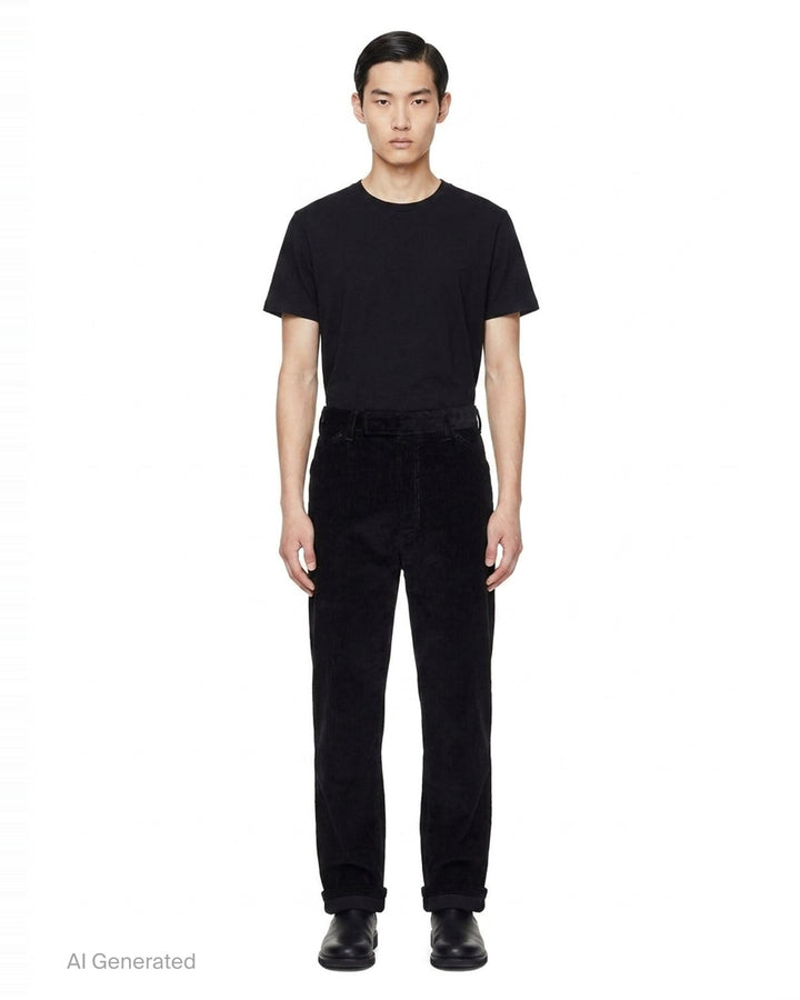 product - front