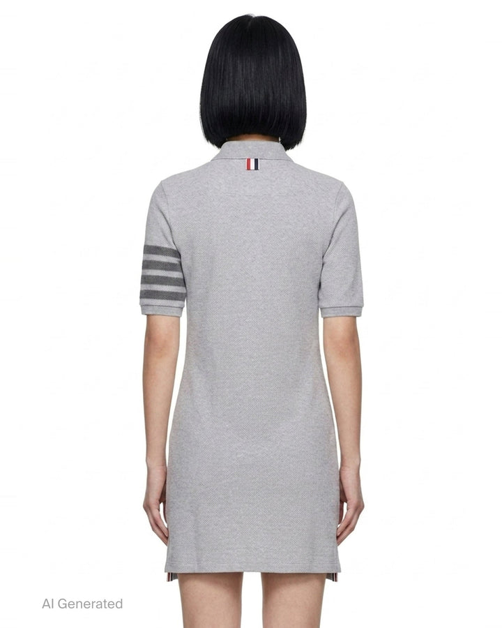 product - back