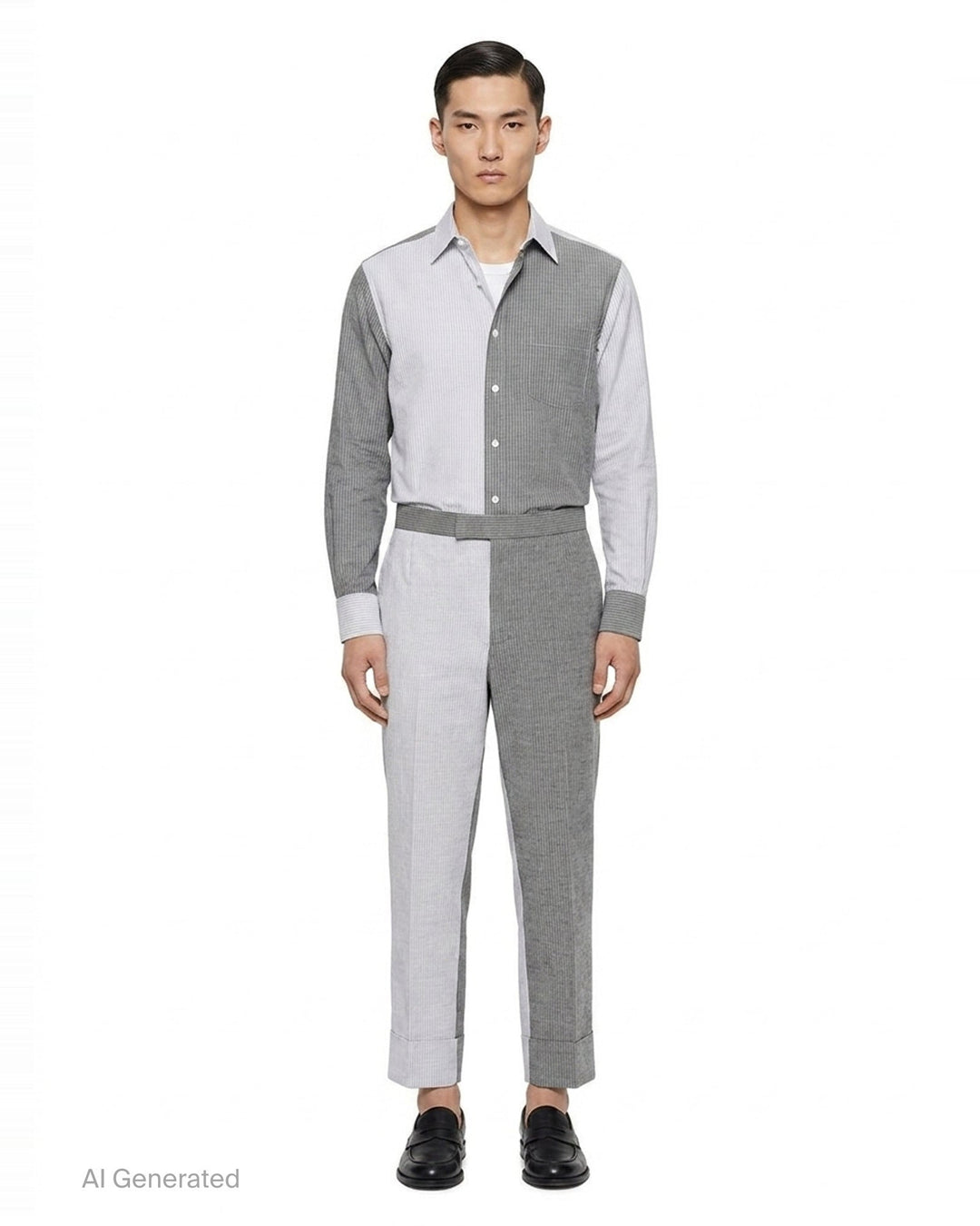 product - front