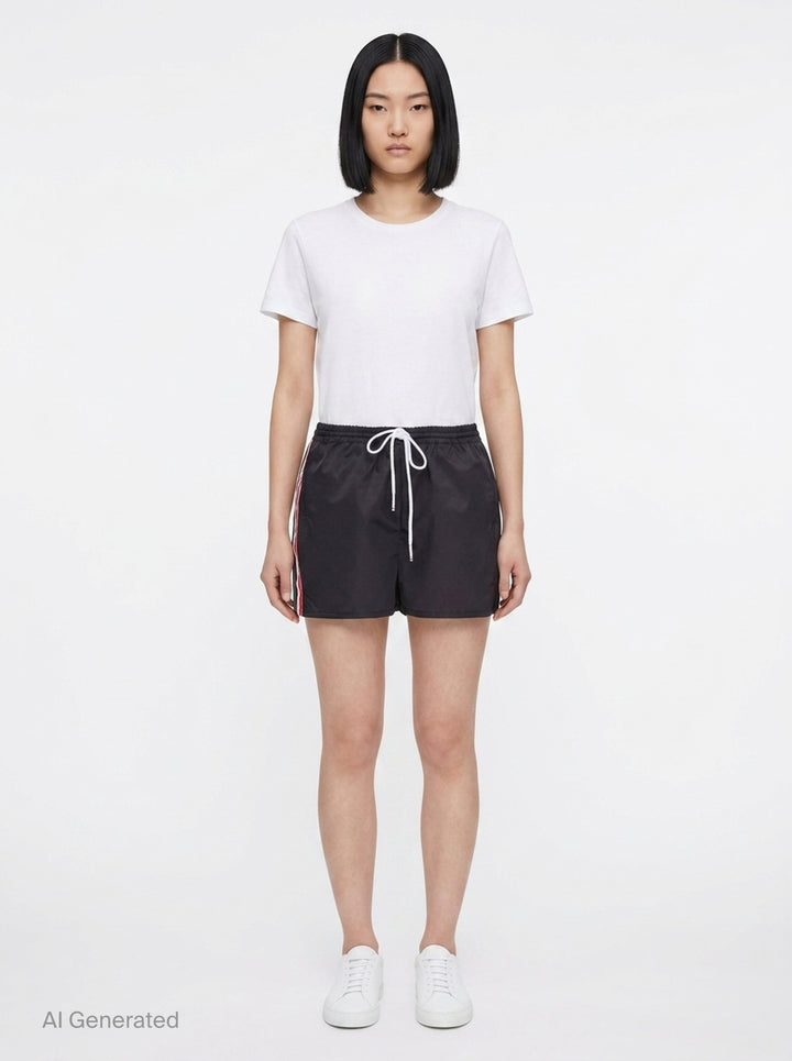 product - front
