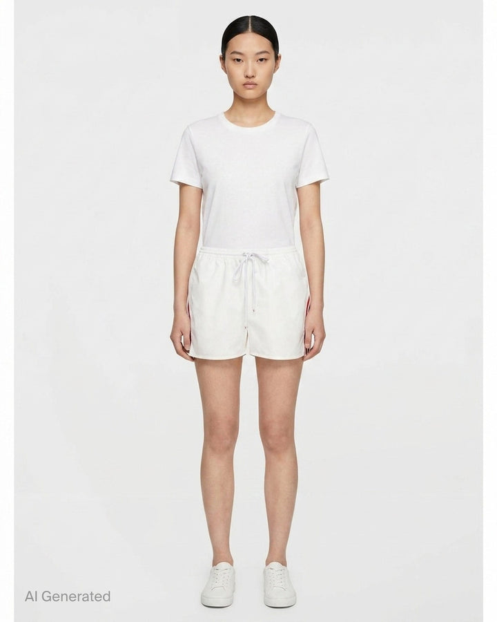 product - front