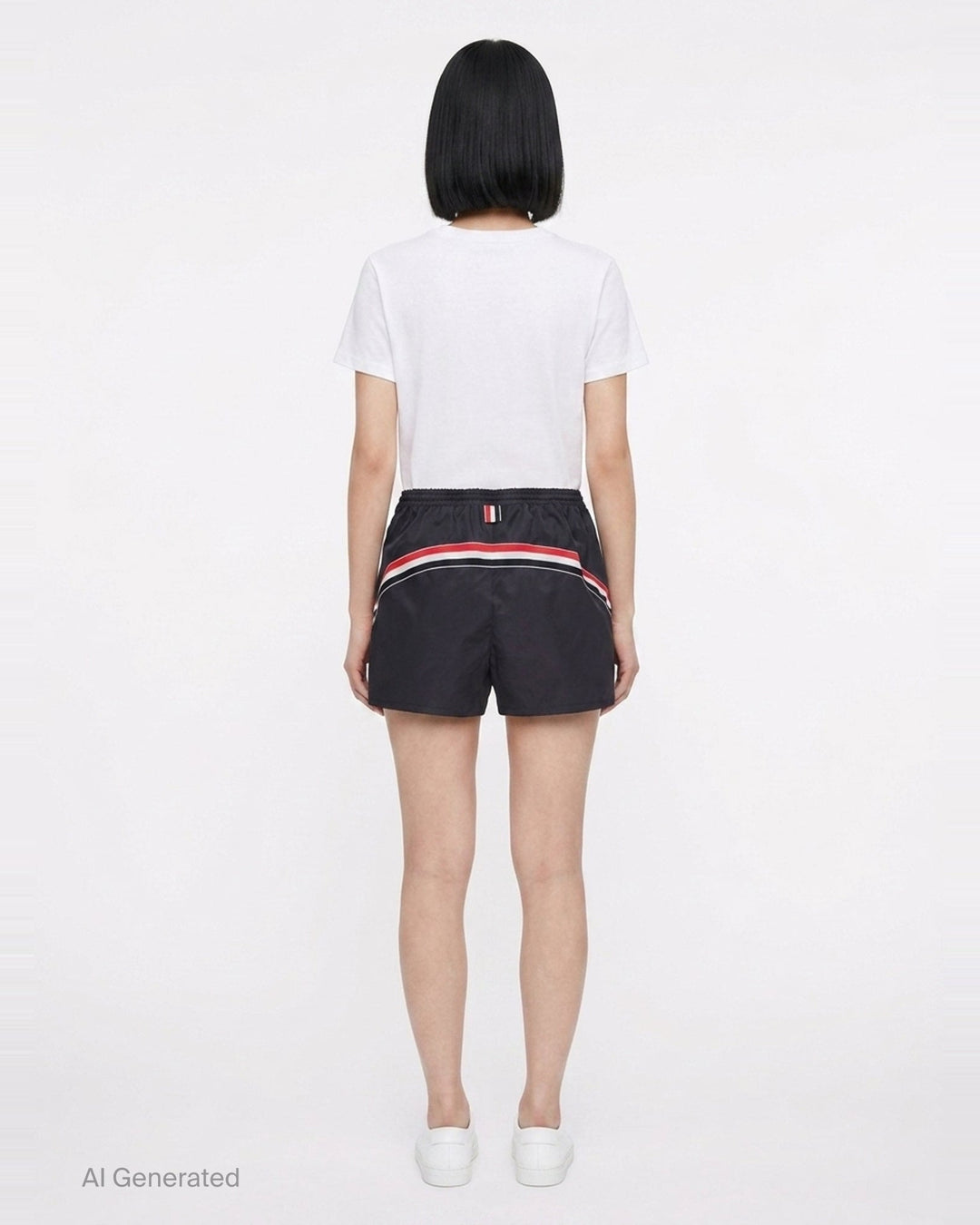 product - back