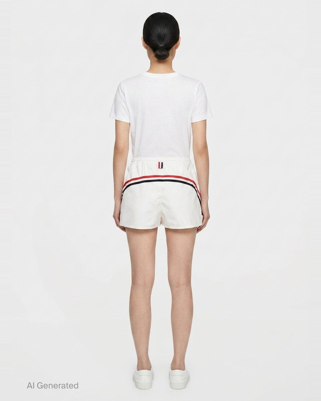 product - back