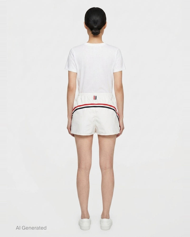 product - back