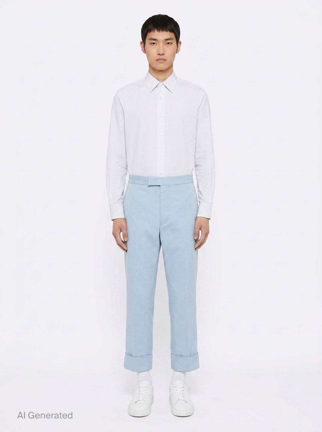 product - front