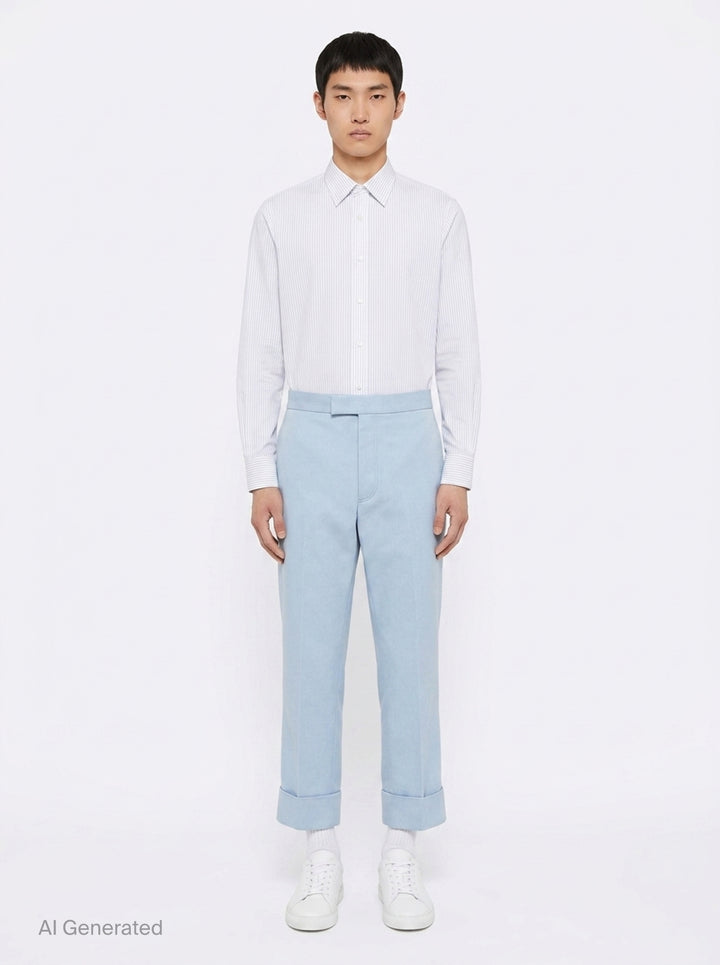 product - front