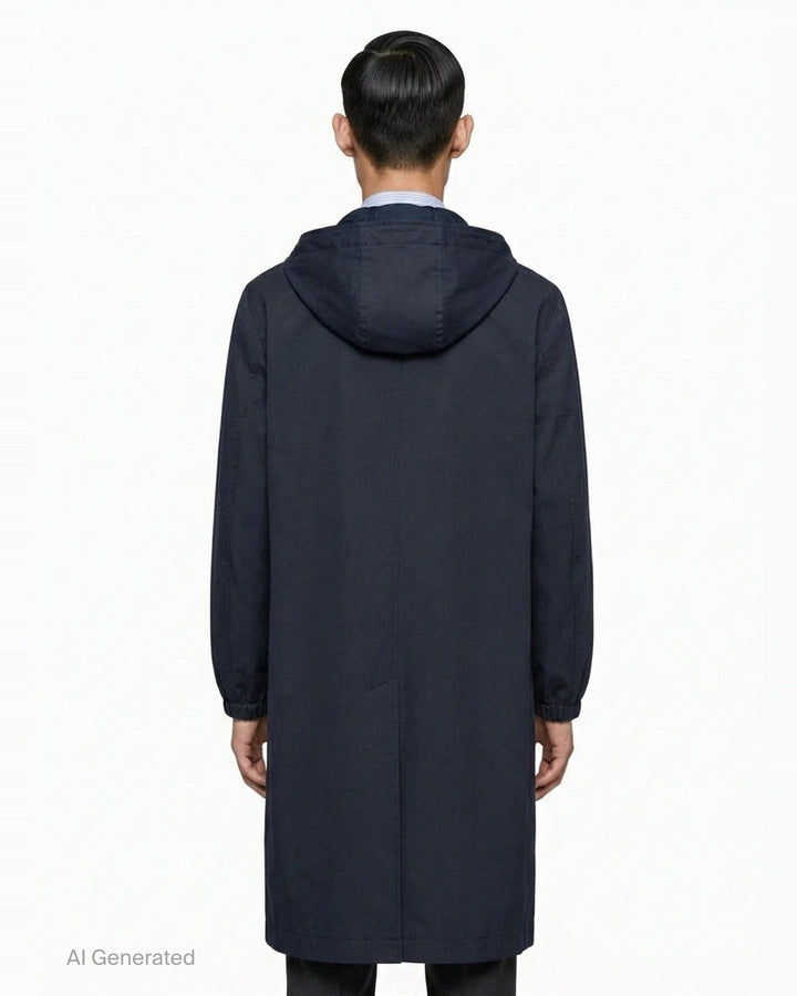 product - back