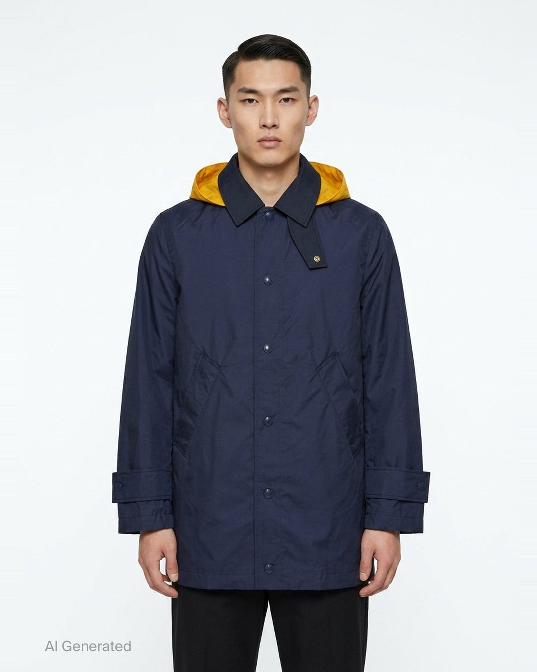product - front