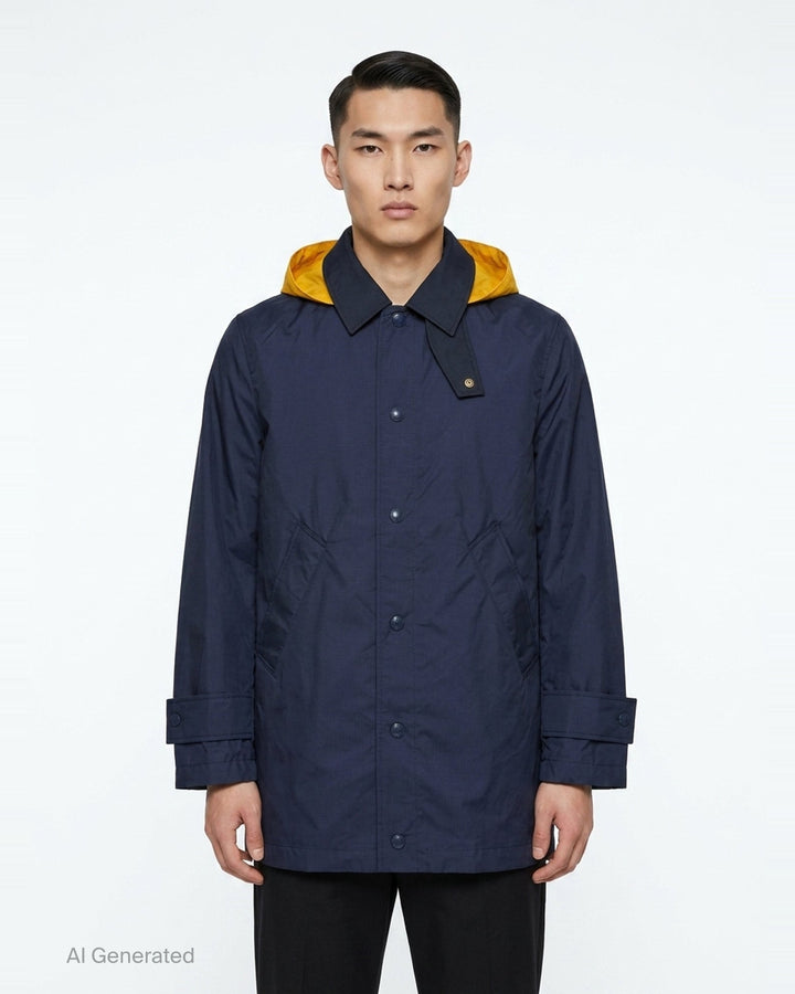 product - front