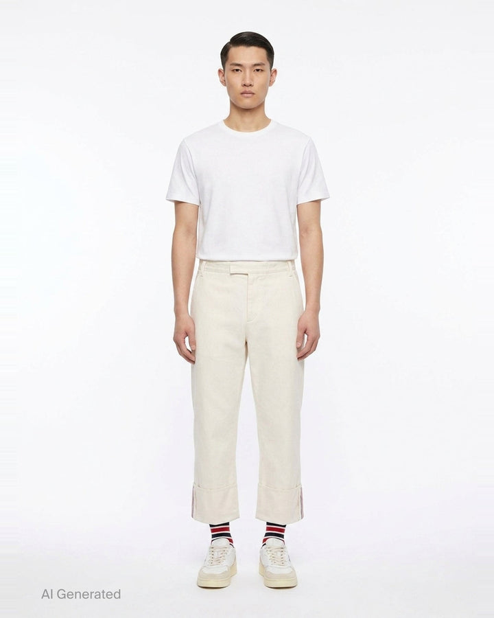 product - front