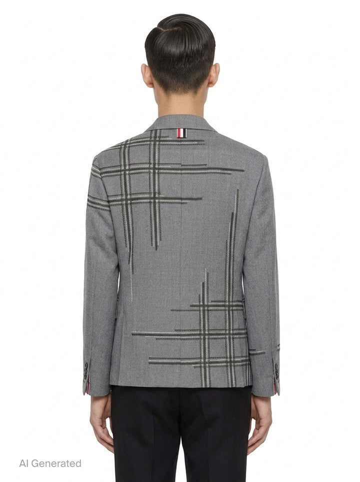product - back