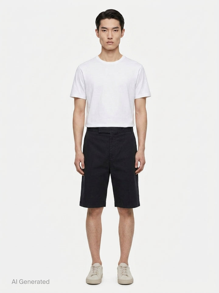 product - front