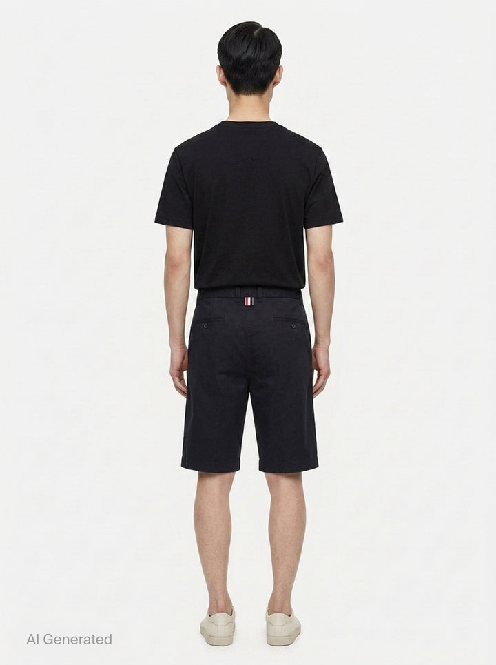 product - back