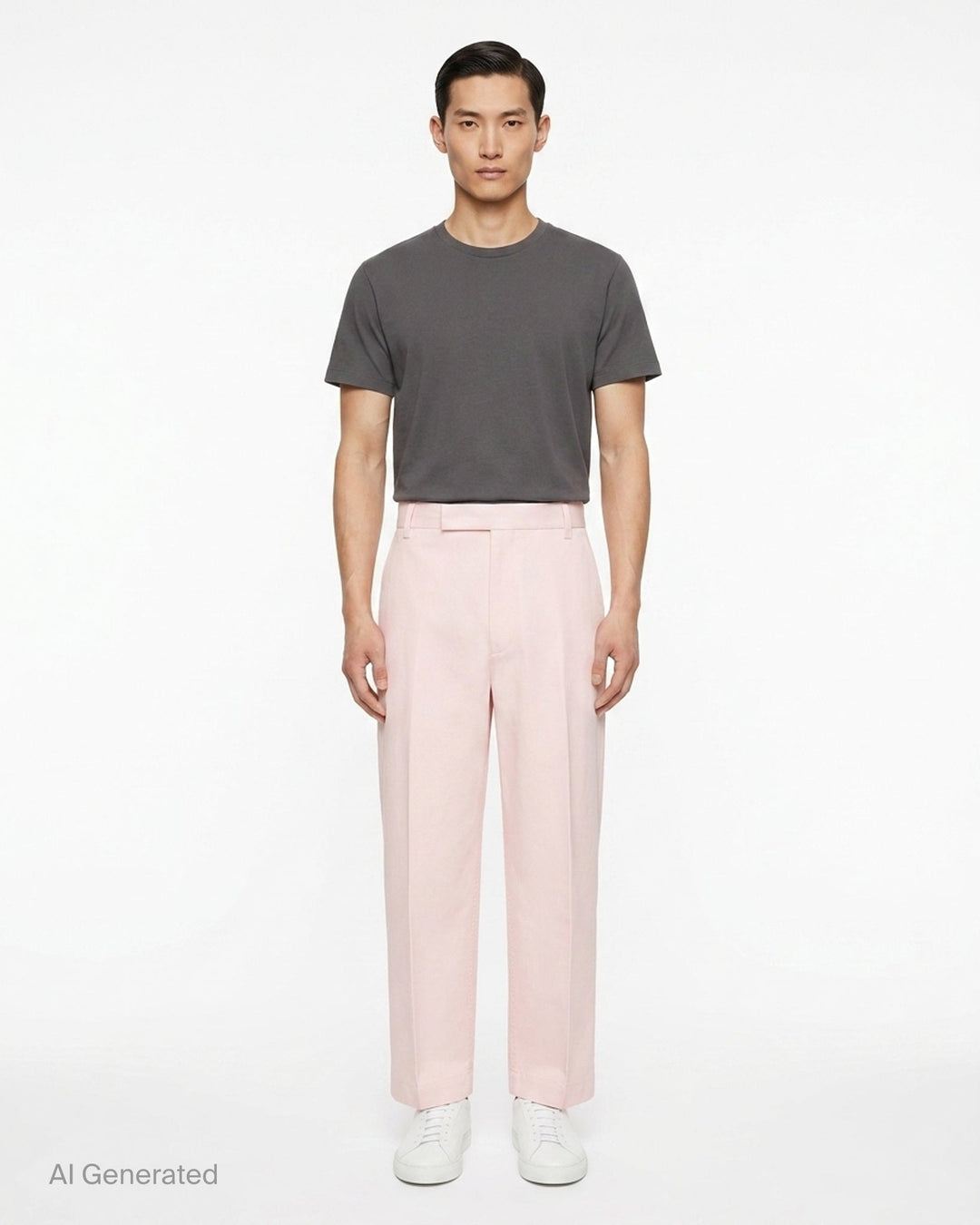 product - front