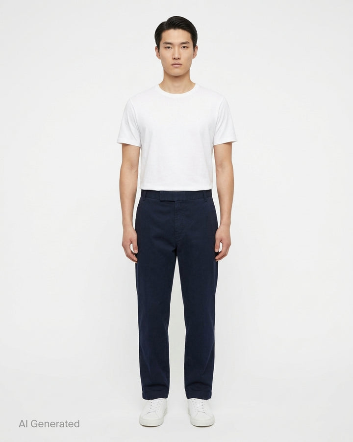 product - front
