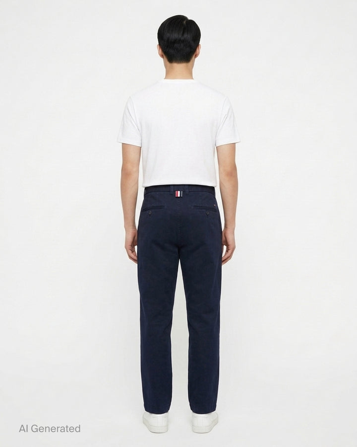 product - back