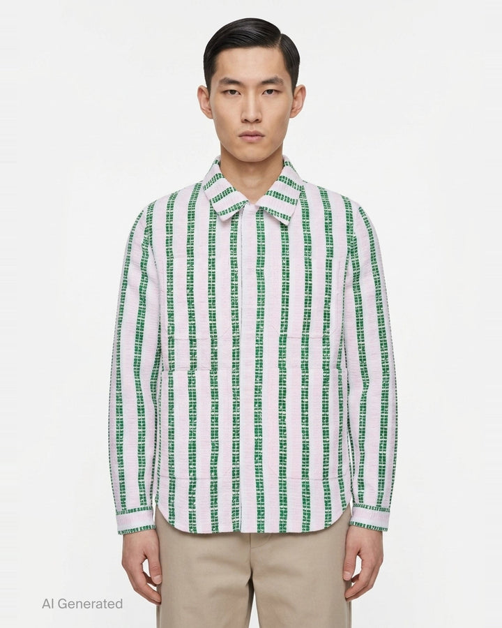 product - front