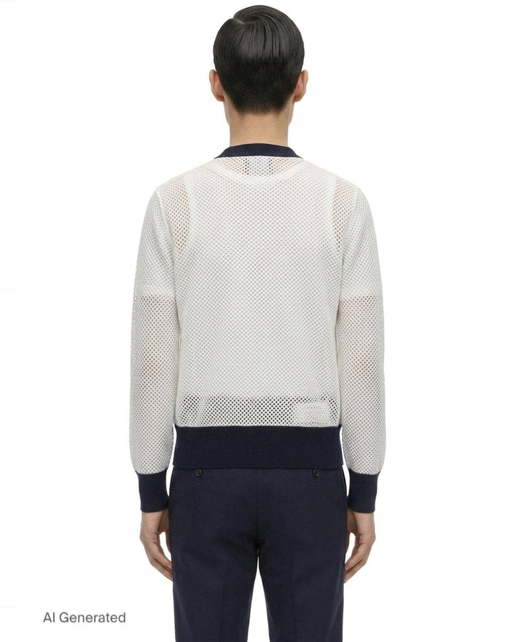 product - back