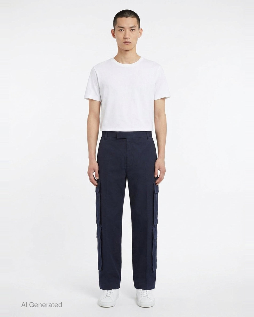 product - front