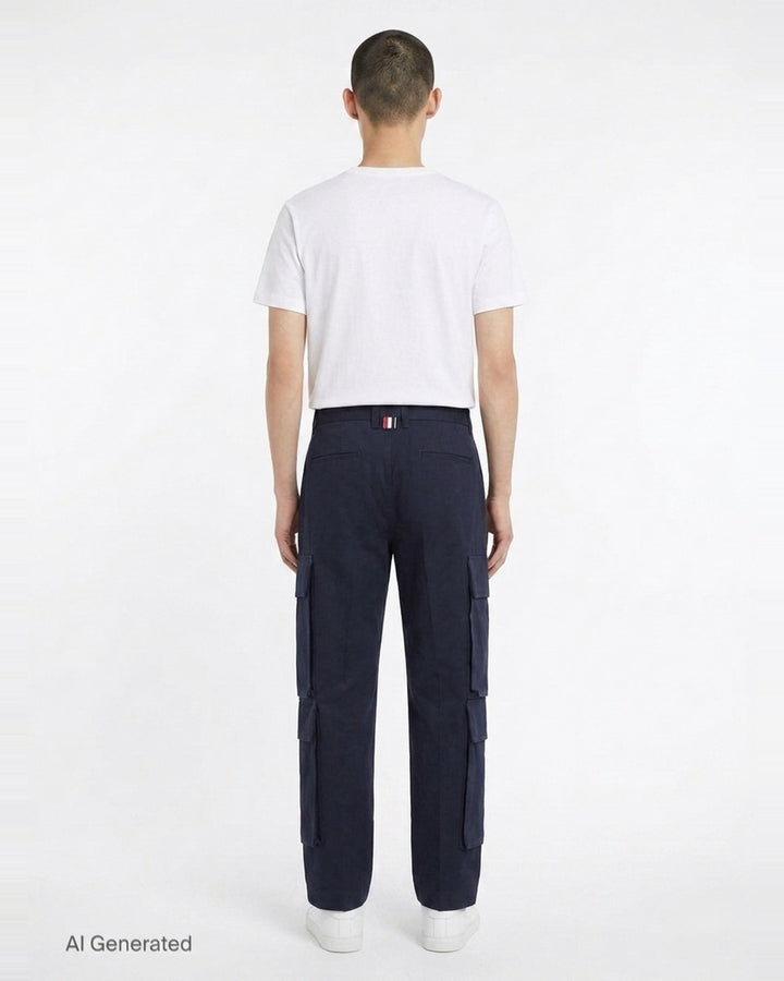 product - back