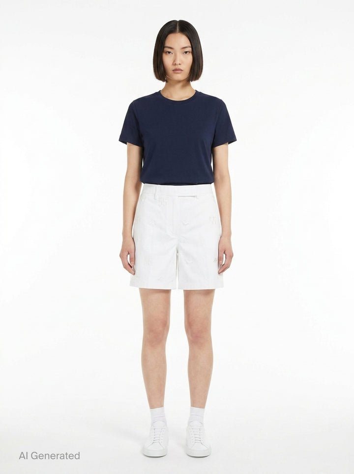 product - front