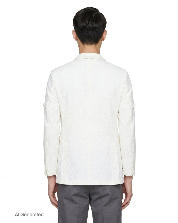 product - back