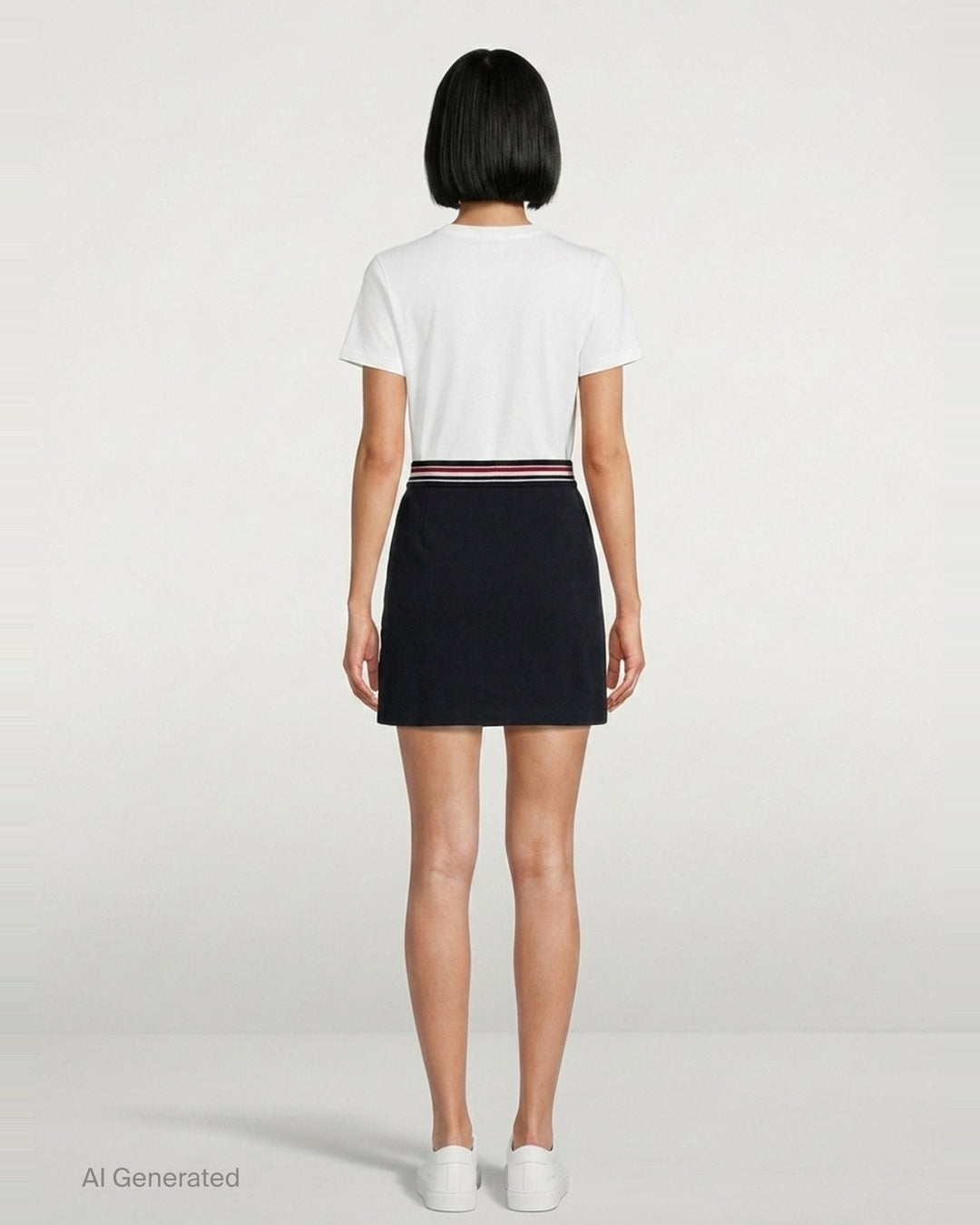 product - back