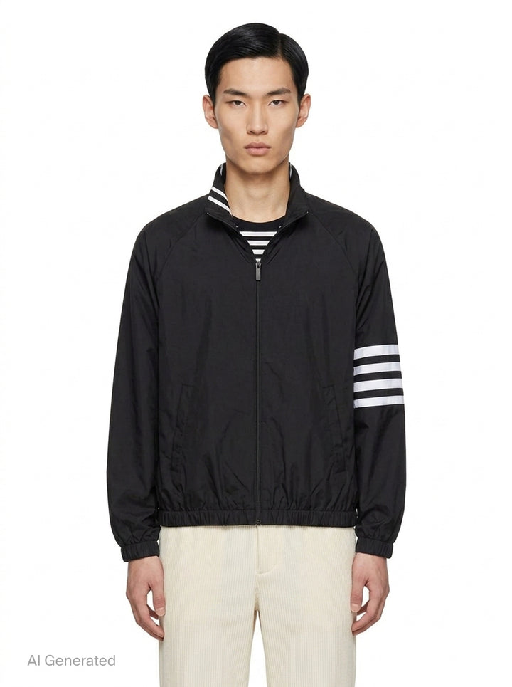 product - front