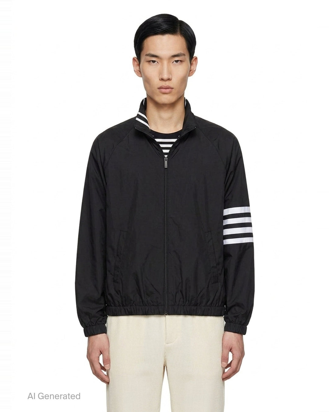 product - front
