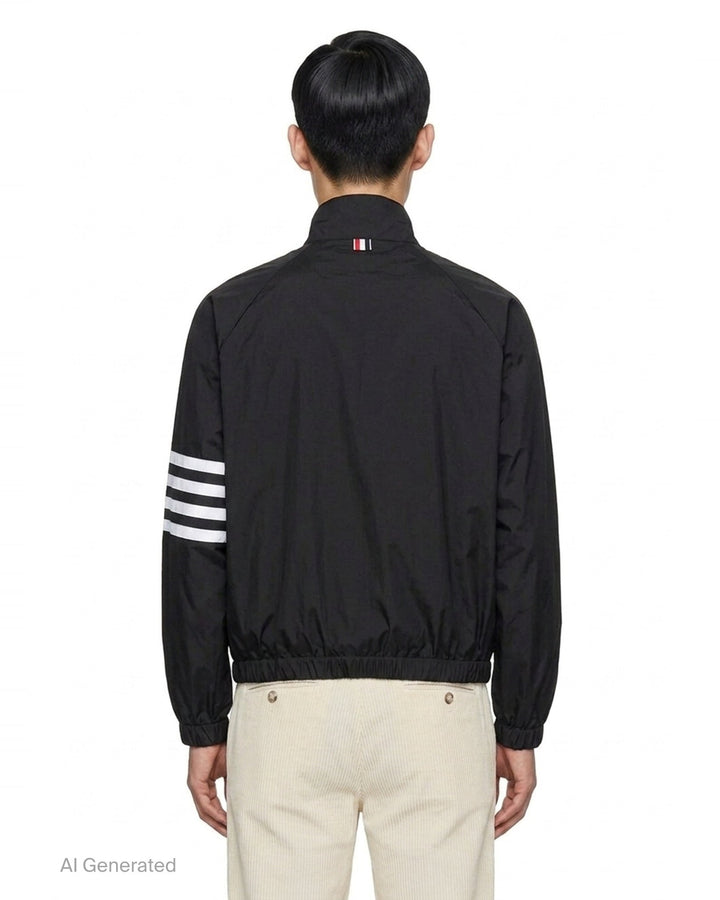 product - back