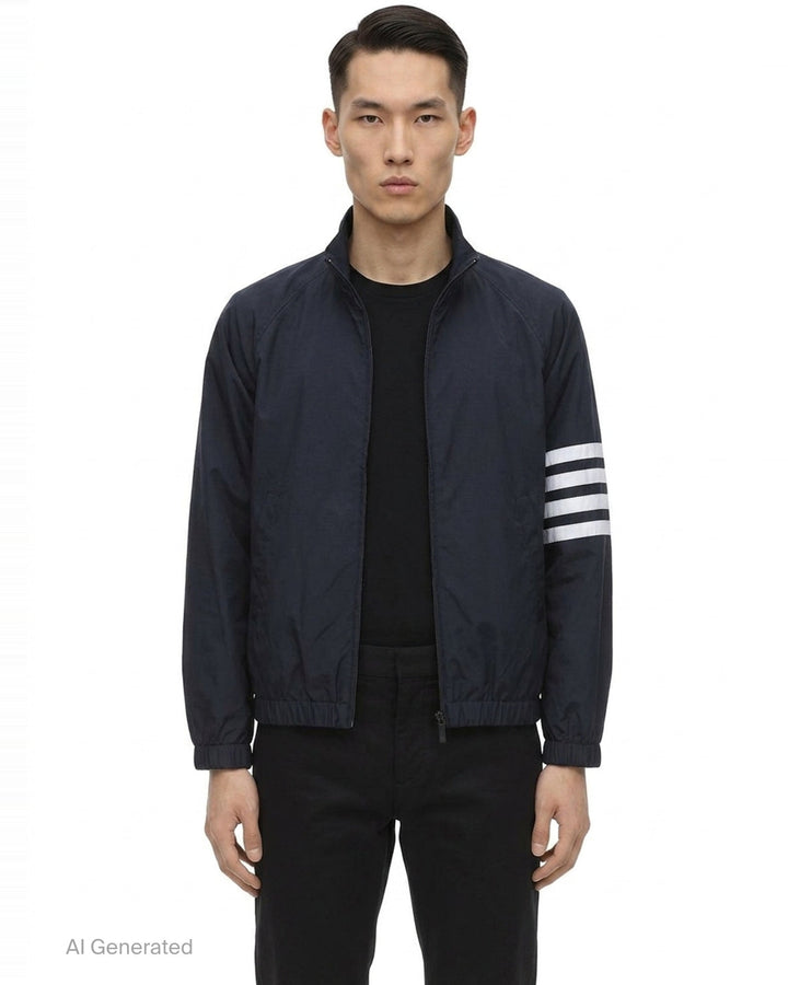 product - front