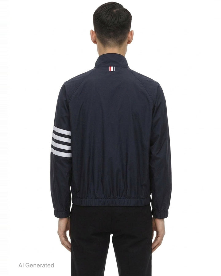 product - back