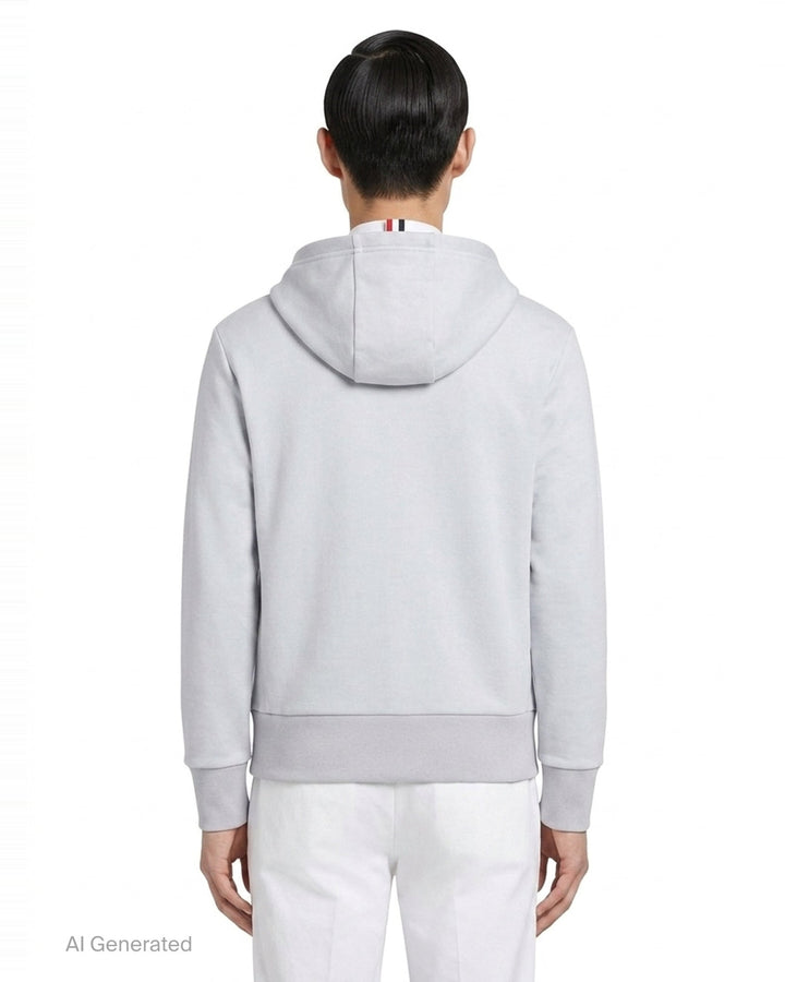 product - back