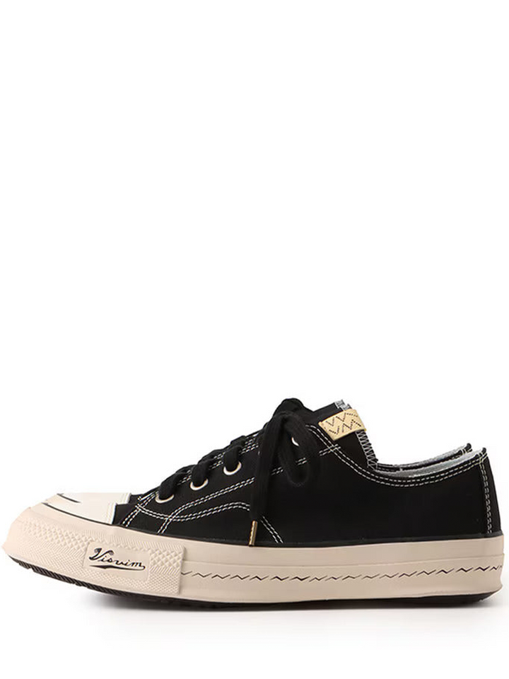 visvim_SKAGWAY_LT_LO_Pigment_free_leather_Black