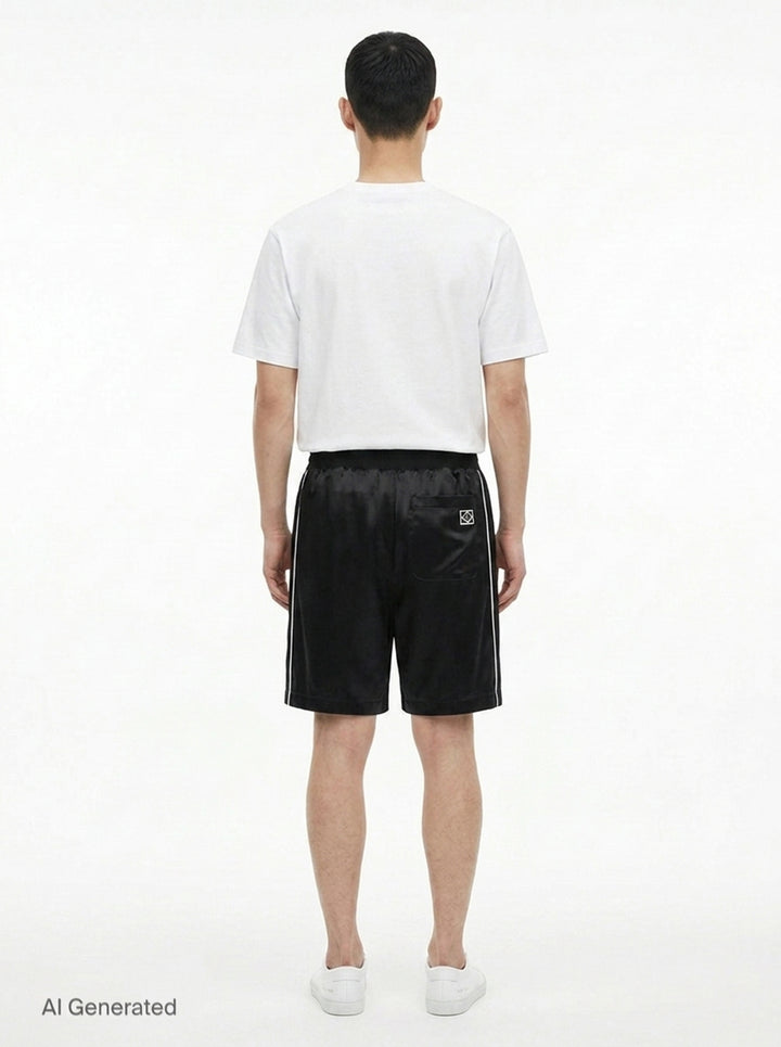 product - back