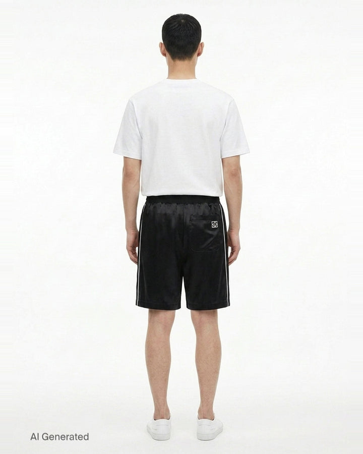product - back