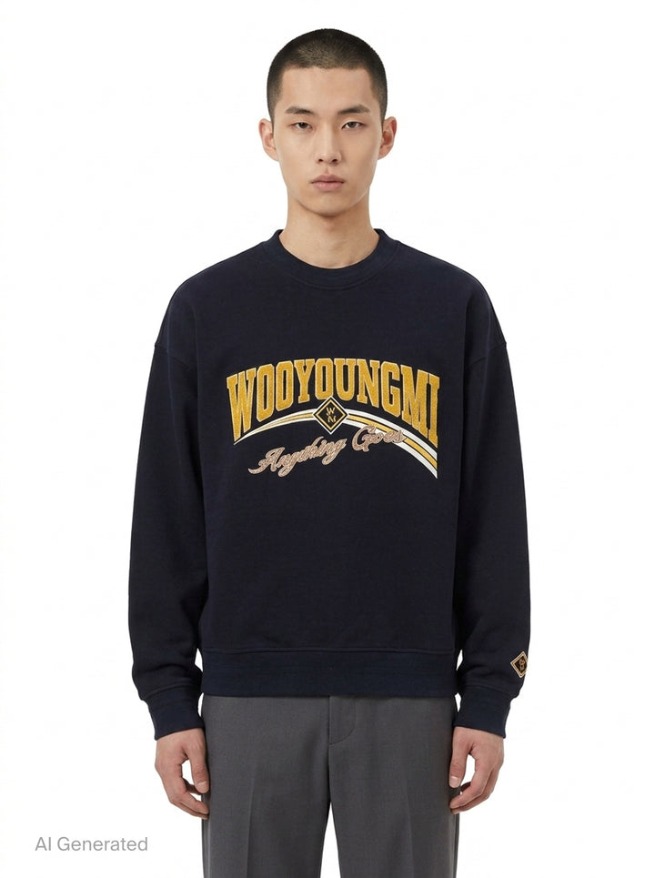 product - front