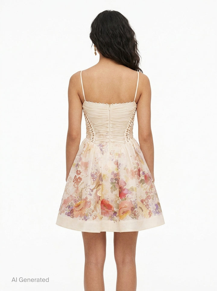 product - back