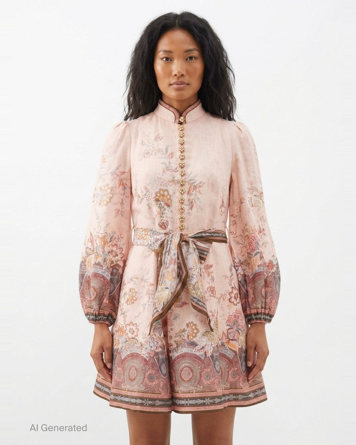 product - front