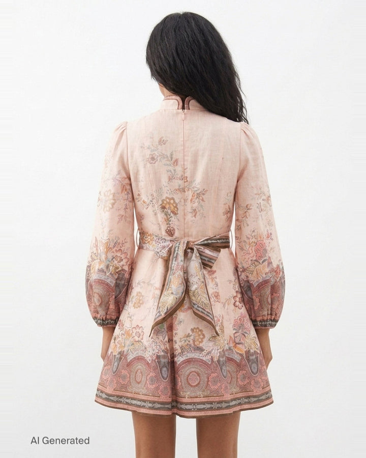 product - back