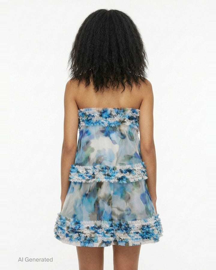 product - back