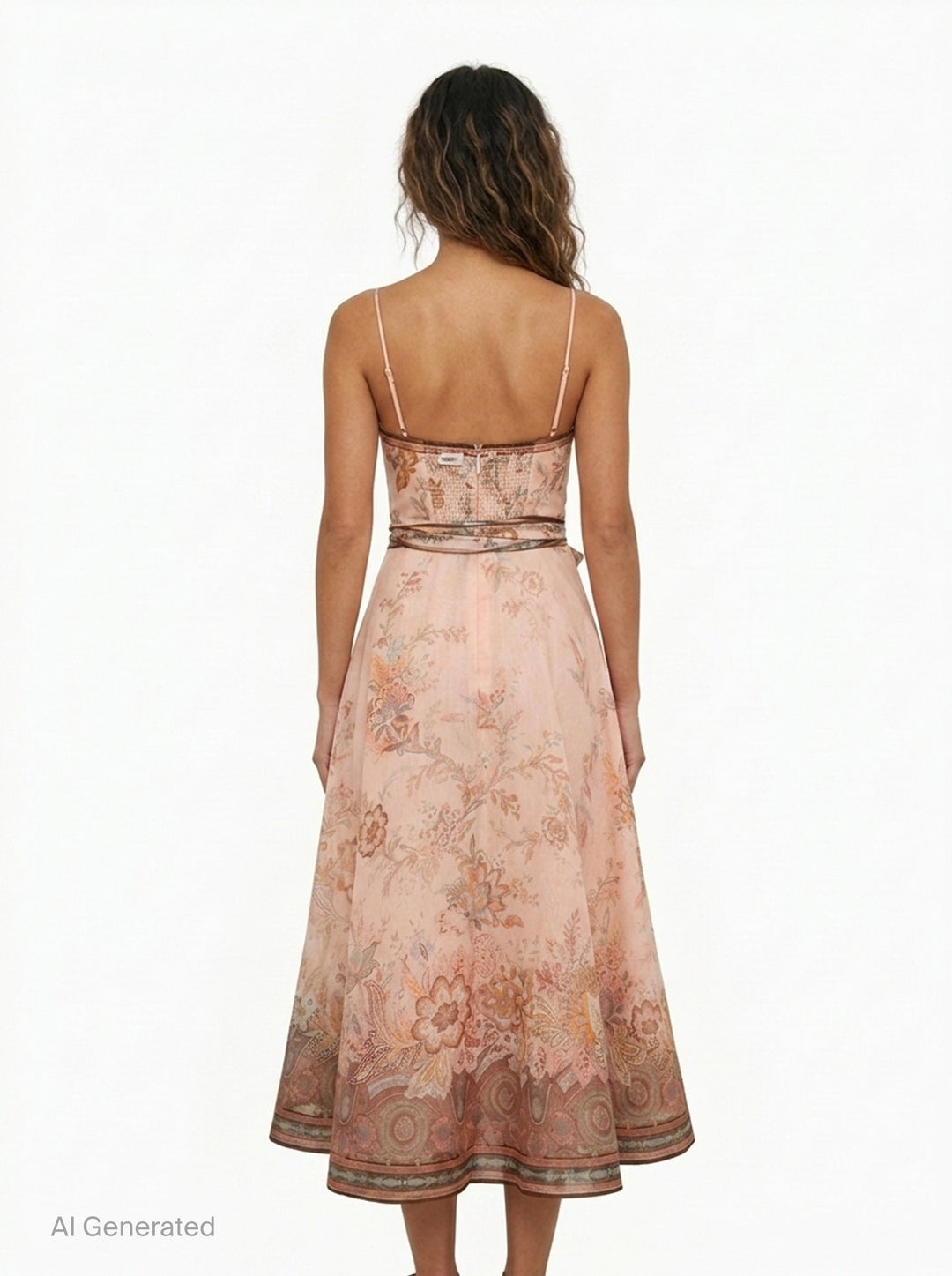 product - back
