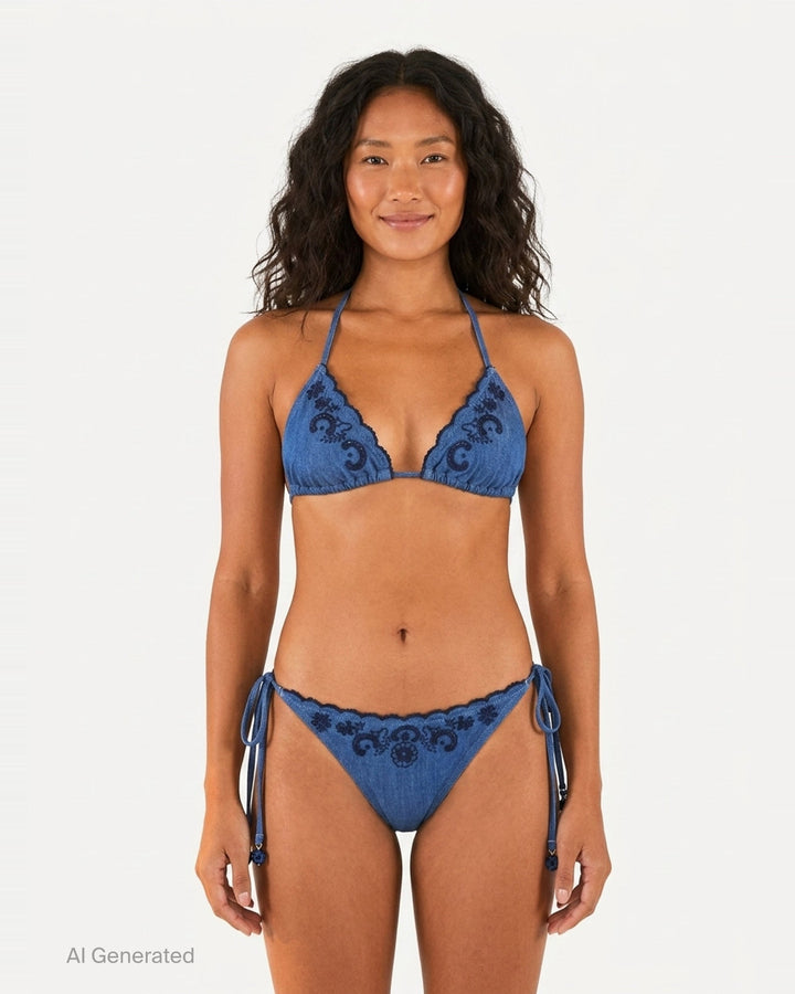 product - front