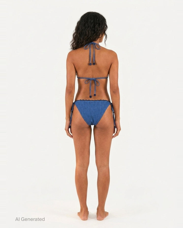 product - back
