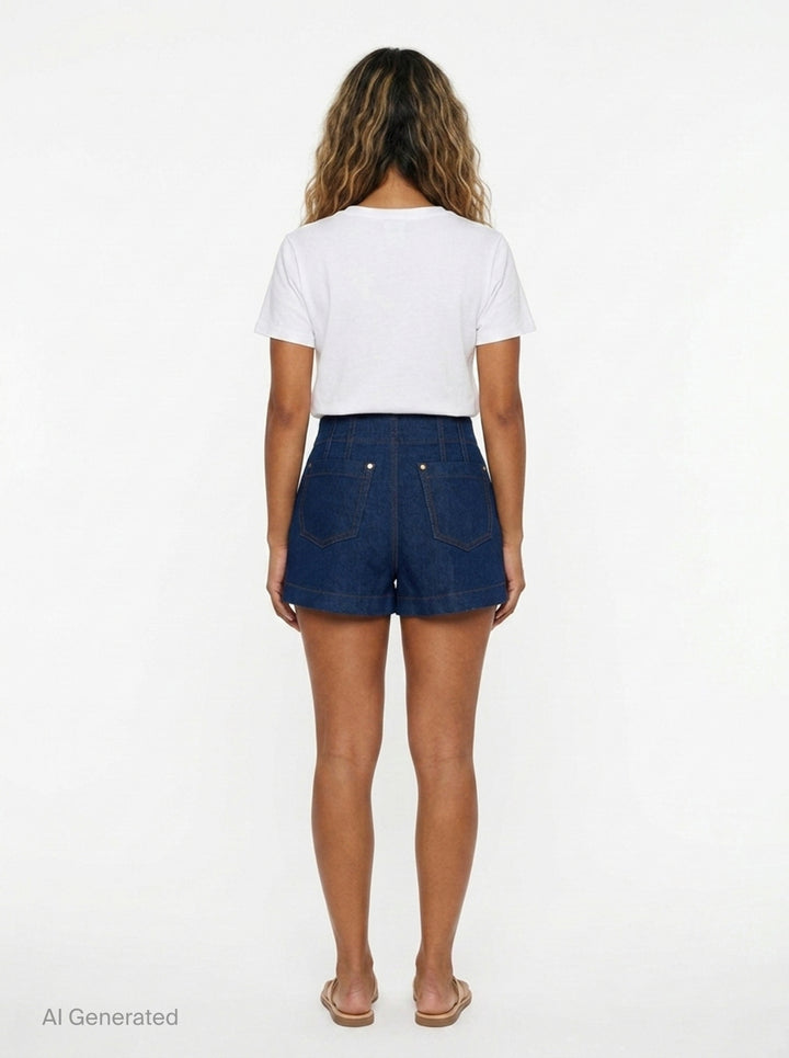 product - back