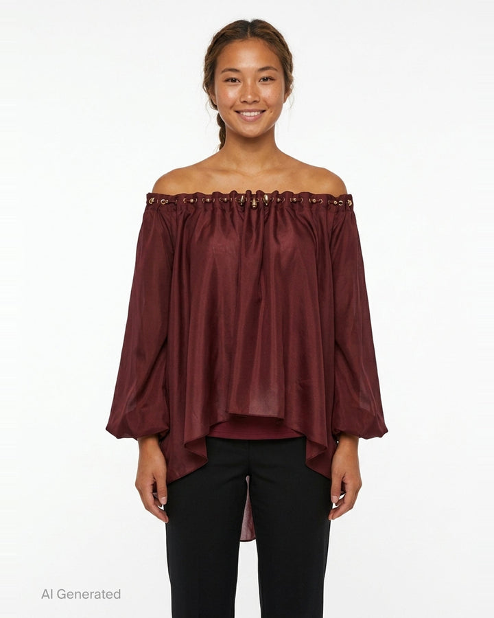 product - front