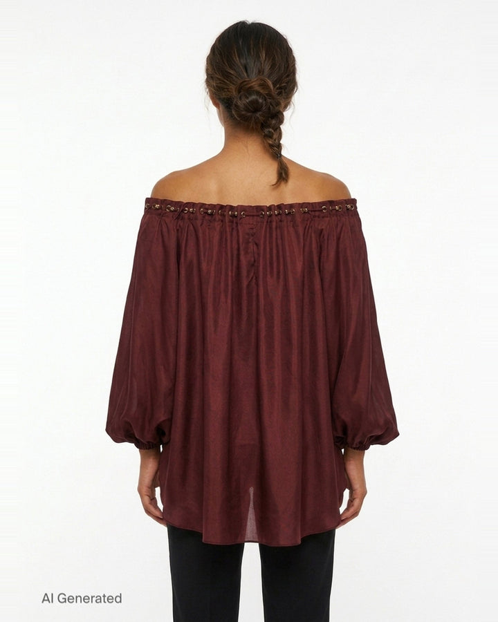 product - back