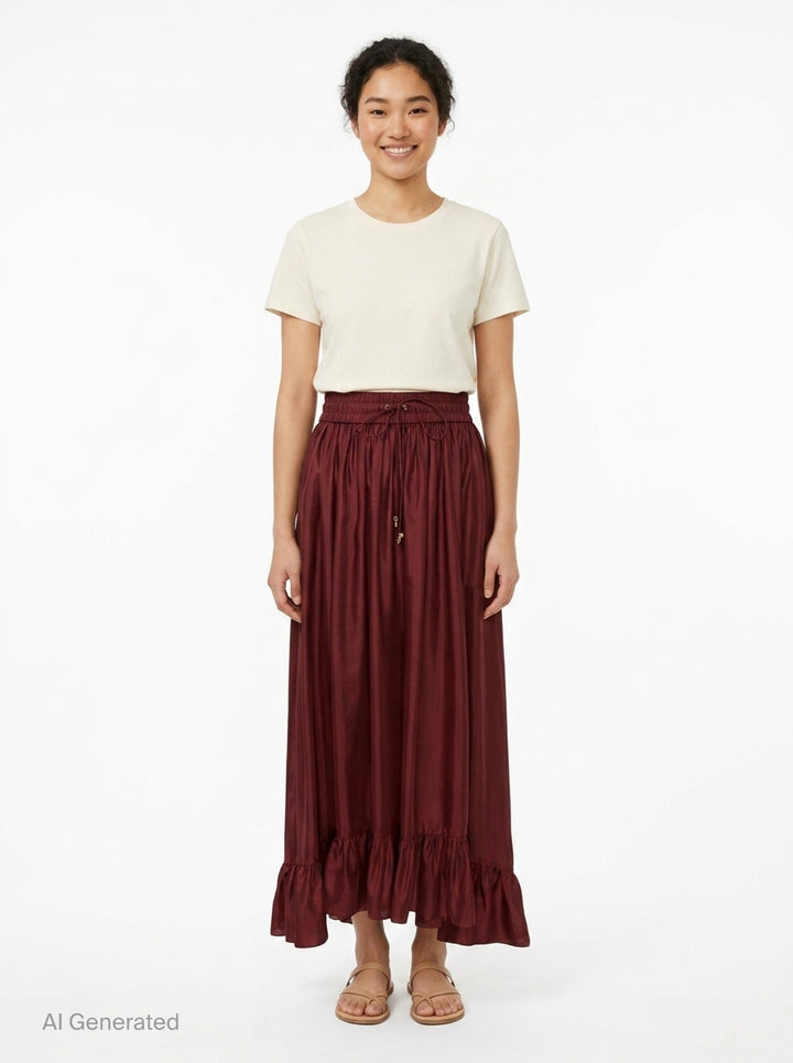 product - front